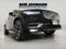 2023 Volvo XC90 B5 Plus