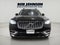 2023 Volvo XC90 B5 Plus