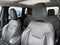 2020 Jeep Renegade Limited 4x4
