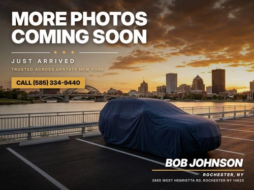 2020 Jeep Grand Cherokee Trailhawk