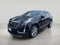 2024 Cadillac XT5 AWD Premium Luxury