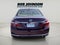 2017 Honda Accord Sedan EX-L