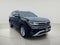 2021 Volkswagen Atlas 3.6L V6 SEL