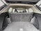2021 Volkswagen Atlas 3.6L V6 SEL