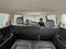 2021 Volkswagen Atlas 3.6L V6 SEL