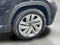 2021 Volkswagen Atlas 3.6L V6 SEL