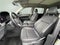2021 Volkswagen Atlas 3.6L V6 SEL