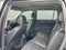 2021 Volkswagen Atlas 3.6L V6 SEL