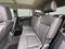 2021 Volkswagen Atlas 3.6L V6 SEL