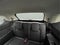2021 Volkswagen Atlas 3.6L V6 SEL