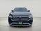 2021 Volkswagen Atlas 3.6L V6 SEL