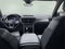 2021 Volkswagen Atlas 3.6L V6 SEL