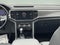 2021 Volkswagen Atlas 3.6L V6 SEL