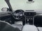 2021 Volkswagen Atlas 3.6L V6 SEL