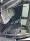 2021 Volkswagen Atlas 3.6L V6 SEL