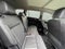 2021 Volkswagen Atlas 3.6L V6 SEL