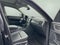 2021 Volkswagen Atlas 3.6L V6 SEL
