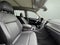 2021 Volkswagen Atlas 3.6L V6 SEL