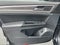 2021 Volkswagen Atlas 3.6L V6 SEL