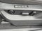 2021 Volkswagen Atlas 3.6L V6 SEL