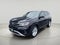 2021 Volkswagen Atlas 3.6L V6 SEL