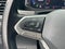 2021 Volkswagen Atlas 3.6L V6 SEL