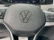 2021 Volkswagen Atlas 3.6L V6 SEL