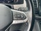 2021 Volkswagen Atlas 3.6L V6 SEL