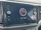 2021 Volkswagen Atlas 3.6L V6 SEL