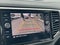2021 Volkswagen Atlas 3.6L V6 SEL