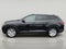 2021 Volkswagen Atlas 3.6L V6 SEL