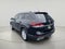 2021 Volkswagen Atlas 3.6L V6 SEL
