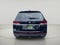 2021 Volkswagen Atlas 3.6L V6 SEL