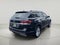 2021 Volkswagen Atlas 3.6L V6 SEL