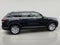 2021 Volkswagen Atlas 3.6L V6 SEL