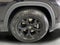 2024 Volkswagen Atlas 2.0T Peak Edition SE w/Technology