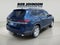 2021 Volkswagen Atlas 2.0T S