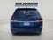 2021 Volkswagen Atlas 2.0T S