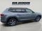 2022 Volkswagen Atlas 2.0T SE