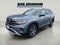 2022 Volkswagen Atlas 2.0T SE
