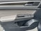 2023 Volkswagen Atlas 2.0T SE