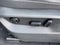 2023 Volkswagen Atlas 2.0T SE