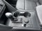 2023 Volkswagen Atlas 2.0T SE