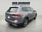2023 Volkswagen Atlas 2.0T SE