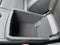 2023 Volkswagen Atlas 2.0T SE