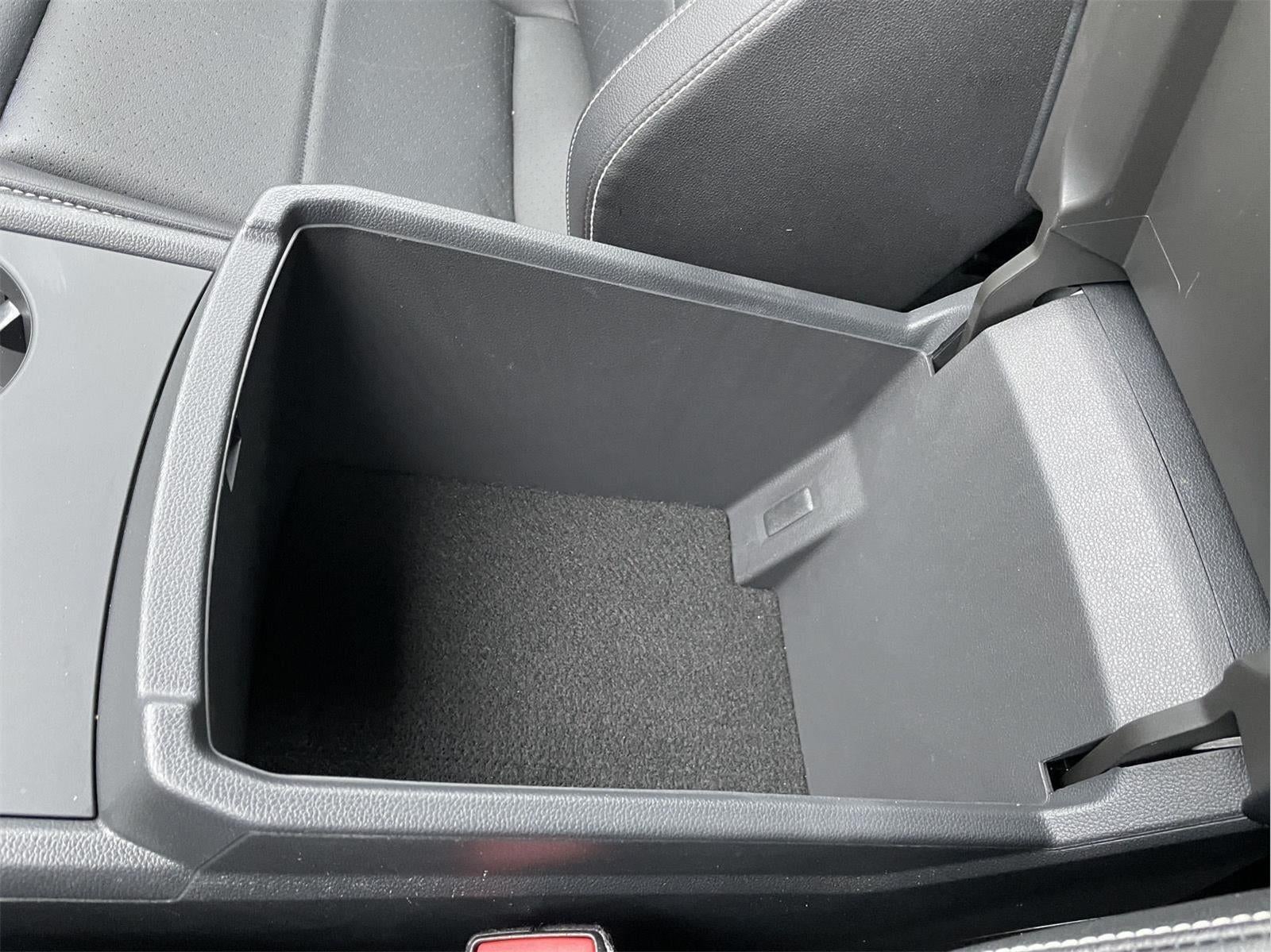 2023 Volkswagen Atlas 2.0T SE