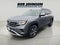 2023 Volkswagen Atlas 2.0T SE