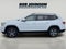 2023 Volkswagen Atlas 2.0T SE