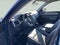 2021 Volkswagen Atlas 3.6L V6 SE w/Technology R-Line