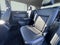 2021 Volkswagen Atlas 3.6L V6 SE w/Technology R-Line